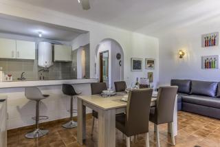 FLH Gaivotas Cozy House - Porches - 5
