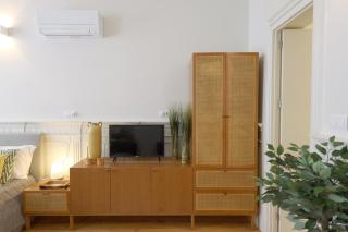 FLH Living Oporto Lofts - Porto - 7