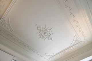 FLH Living Oporto Lofts - Porto - 8