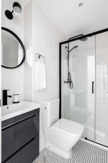 Color Apartments by Olala Homes - Madrid - 2