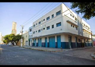 Residencial Potengy - Natal - 0
