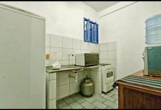 Residencial Potengy - Natal - 1
