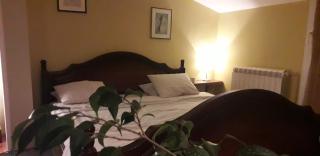 Natura Apartment - Belgrado - 1