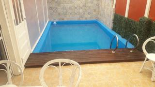 Hotel Florencia - 4