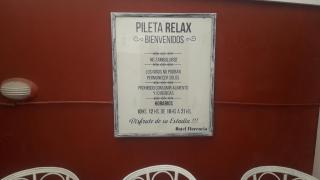 Hotel Florencia - 5