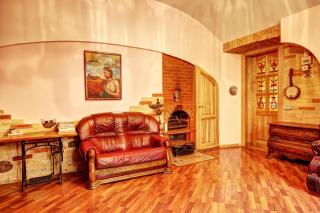 Sofijos apartamentai Old Town - Vilnius - 9