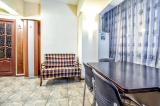 432 Lighthouse apartments - traveler's choice - Almaty - 3