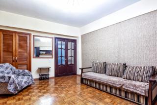 432 Lighthouse apartments - traveler's choice - Almaty - 7