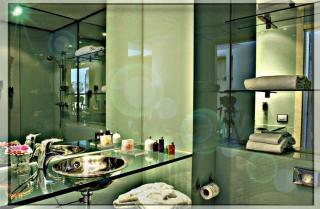 Executive Hotel - Forlì - 7