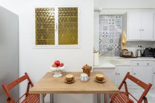 A Short Walk to Syntagma and Plaka by Athenian Homes - Atene - 1