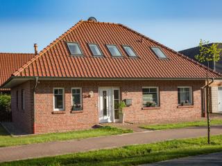Zuhause Woanders - Kuhtrade - Wildeshausen - 7