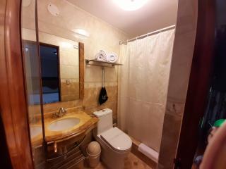 Apart Hotel El Doral - 5