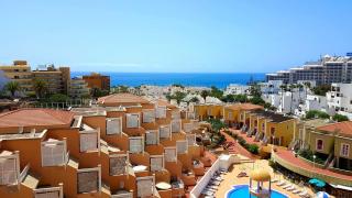 Orlando sea view apartment by AltamarHomes - Adeje - 6