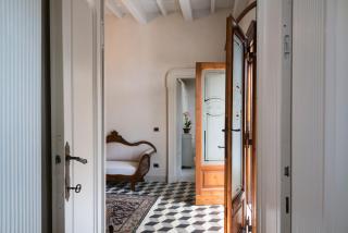 B&B Al Dom - Orta San Giulio - 3
