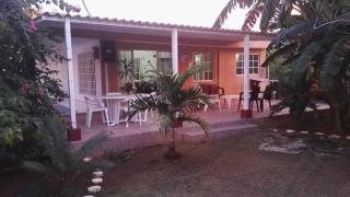 Apartamentos Turísticos Casa Manuela - San Andrés - 9