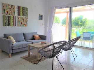 Kalamaki Plaza Apartments - Kalamaki - 5