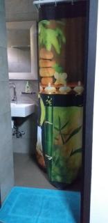 Corinne Villa à 300m from the beach - 7