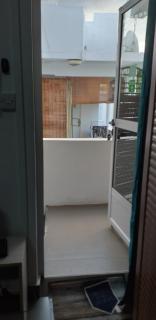 Corinne Villa à 300m from the beach - 6