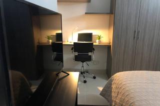 Luxury Apartment in Ibague - 8