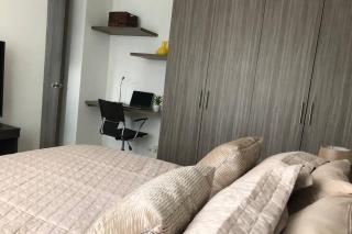 Luxury Apartment in Ibague - Ibagué - 6