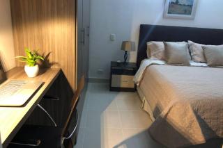 Luxury Apartment in Ibague - Ibagué - 1