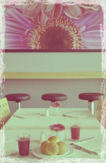 Executive Hotel - Forlì - 2