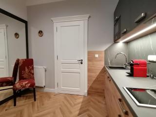 GOLDEN STAR - Premium Apartments - Melk - 7