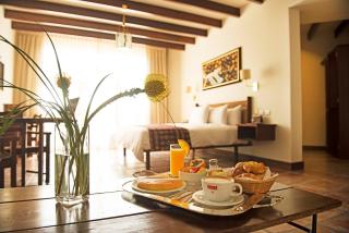 La Hacienda Bahia Paracas - 6