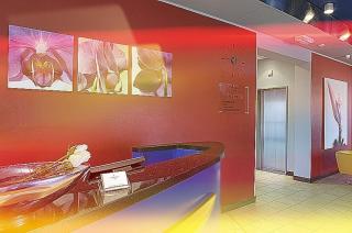 Executive Hotel - Forlì - 6