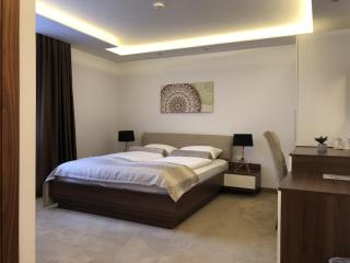 Motel Saraj - Gornji Vakuf - 8
