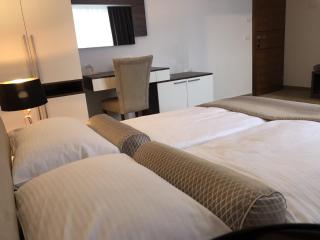 Motel Saraj - Gornji Vakuf - 9