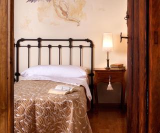 Apartamentos Rurales Los Vergeles - Valverde de la Vera - 6