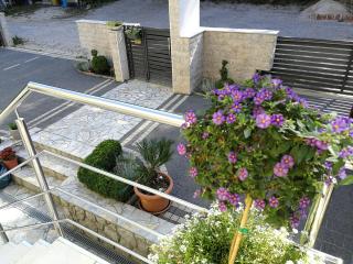 APARTMANI BAN - Omišalj - 6