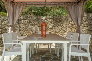 Villa Anna - Agios Ioannis - 2