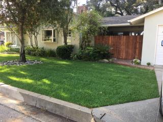 Glendale Guest House - 7