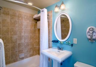 Palm Pavilion Inn - Clearwater Beach - 1