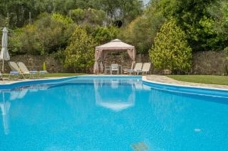 Villa Anna - Agios Ioannis - 3