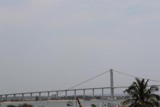 Afrin Prestige Hotel - Maputo - 4