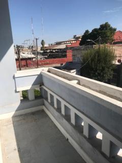 Hotel Fundadores Torreón - Torreón - 5