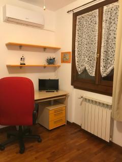 B&B IL VIALETTO - Orio al Serio - 4