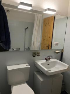Chalet Studio - Top Ausstattung - beste Lage Davos - Davos - 1