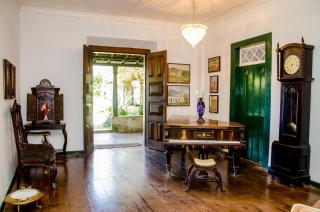 Pousada da Marquesa - Paraty - 6