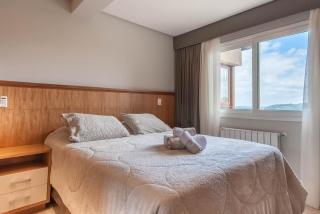 Via Florida Luxo II - 303 - Gramado - 9