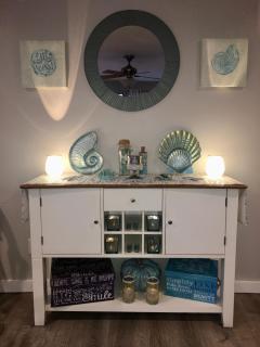 Waterside Inn - Chincoteague - 4