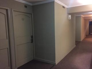 OHiggins Park Hotel - 5