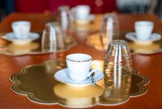 Corso Vittorio Rustic Loft - 2