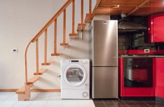 Corso Vittorio Rustic Loft - Cagliari - 1