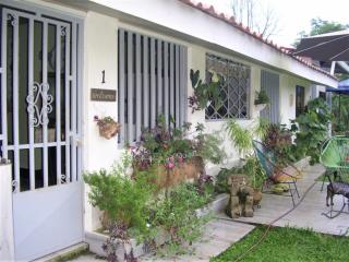 Casa Sophia 3 listings Apartment 1 or Apartment 2 separately or Apt 1 and 2 together all with FO internet - 1