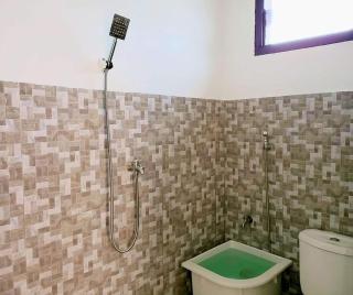 Brand new vacation house- Private gated community - Banda Aceh - 3