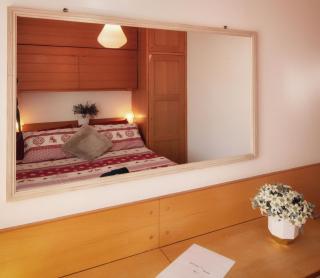 Cortina-House - Cortina dʼAmpezzo - 9